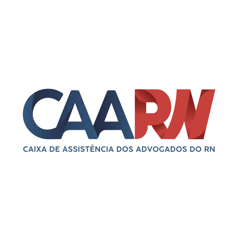 CAARN