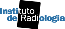 Instituto de Radiologia