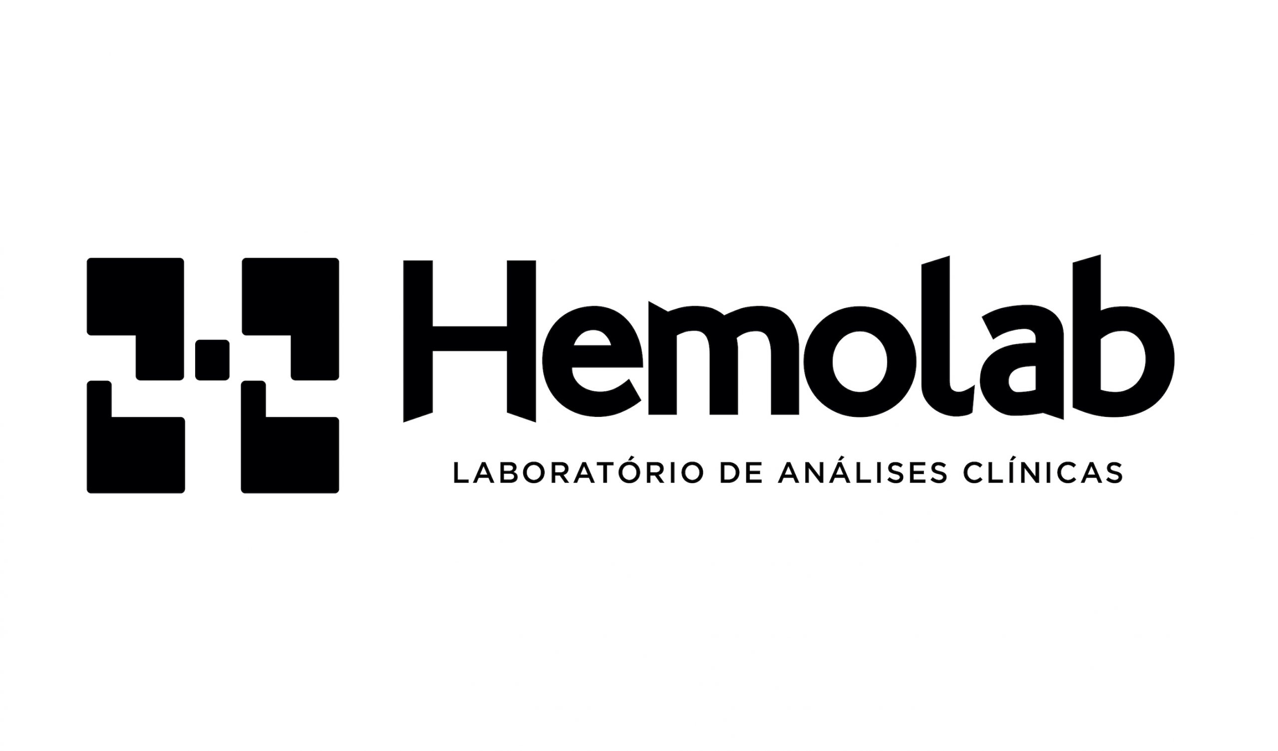 Hemolab