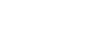 OAB Rio Grande do Norte