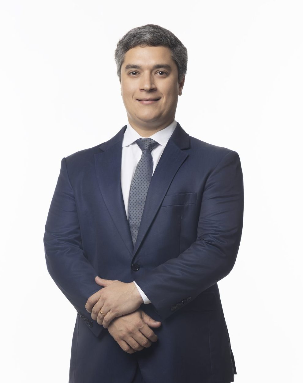 Fábio Luiz Lima Saraiva
