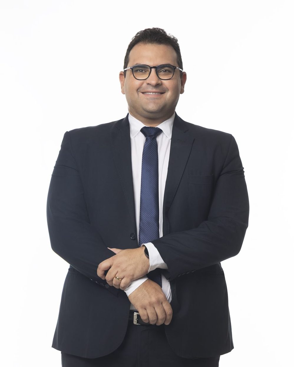 Luiz Carlos Batista Filho