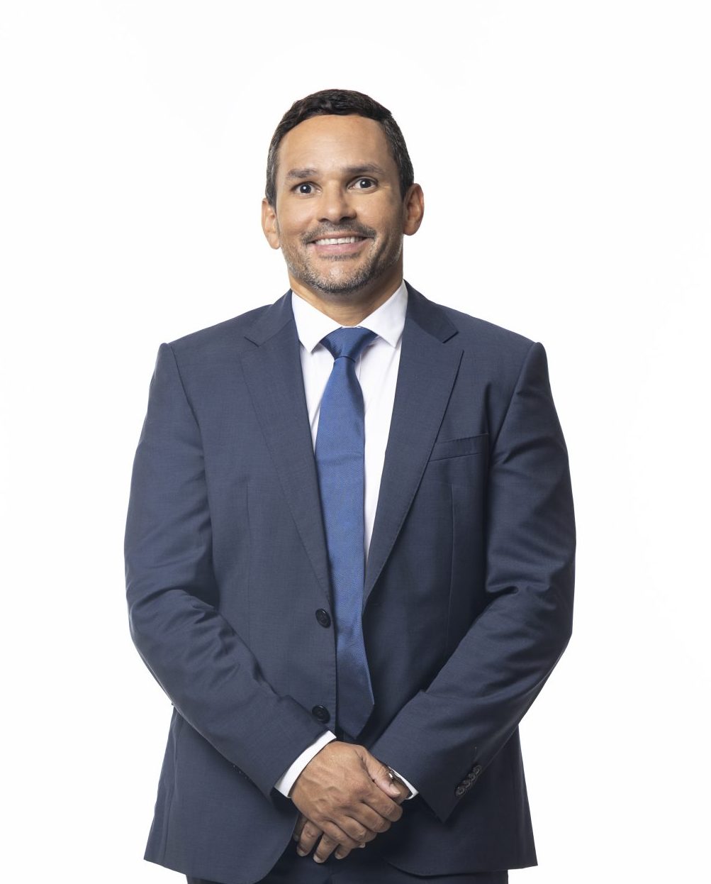 Jean Letelier Ribeiro Pereira