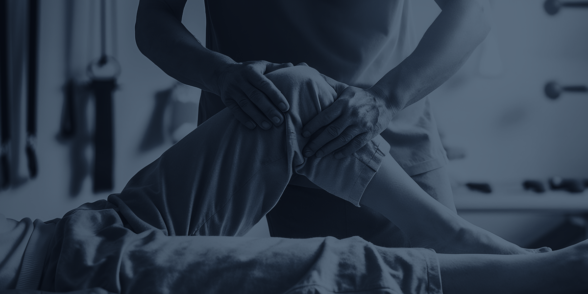 Fisioterapia